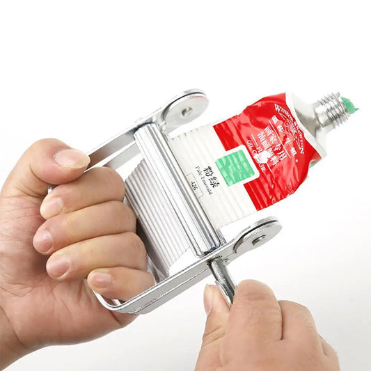 Manual Paint Squeezer